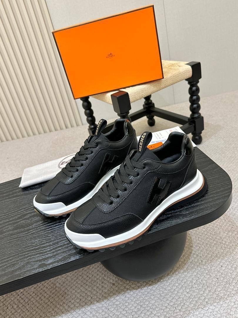 кроссовки hermes мужские,кроссовки hermes,мужские кроссовки,кроссовки,мужская  кроссовки