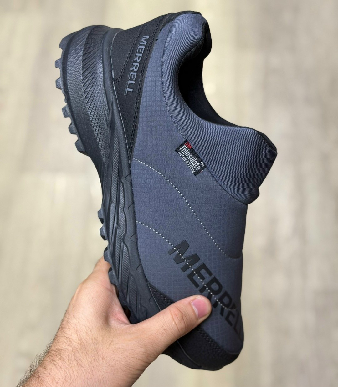 кроссовки мужской merrell,кроссовки мужские термо merrell,кроссовки для мужчин мембрана, мужская merrell,кроссовки зимние merrell