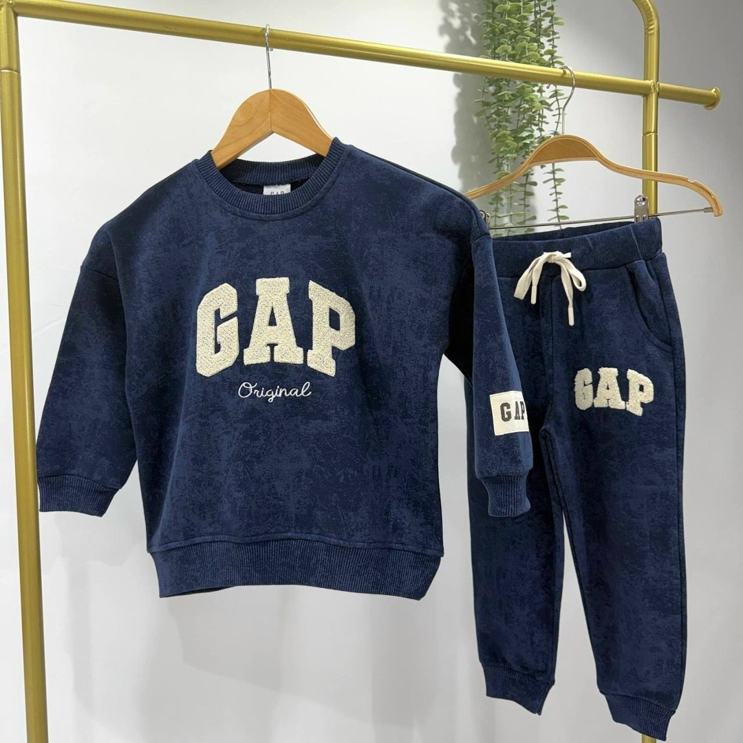 спортивный костюм gap,детский костюм,костюм спортивный,детские костюмы,костюм gap