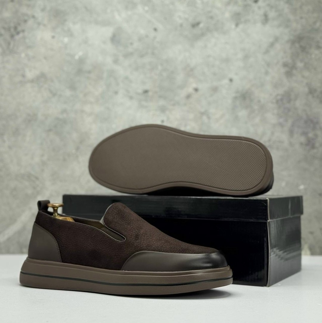 лоферы мужские loro piana,,лоферы мужские замшевые,лоферы мужские из натуральной замши,лоферы мужские натуральная замша