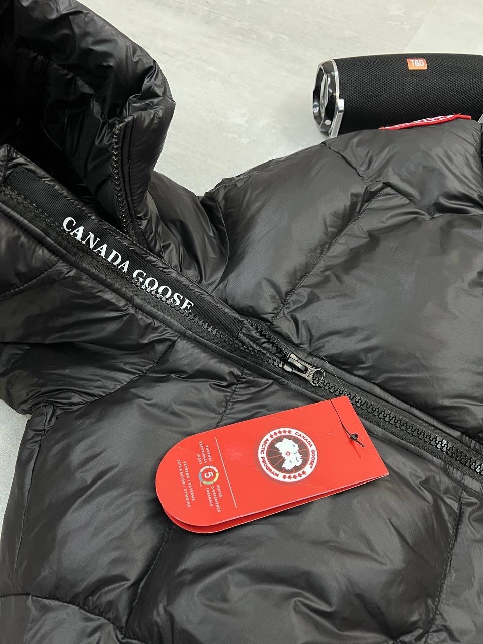 куртка зимняя canada goose,пуховик canada goose мужской,куртка пуховик,canada goose пуховик,пуховик moncler мужской