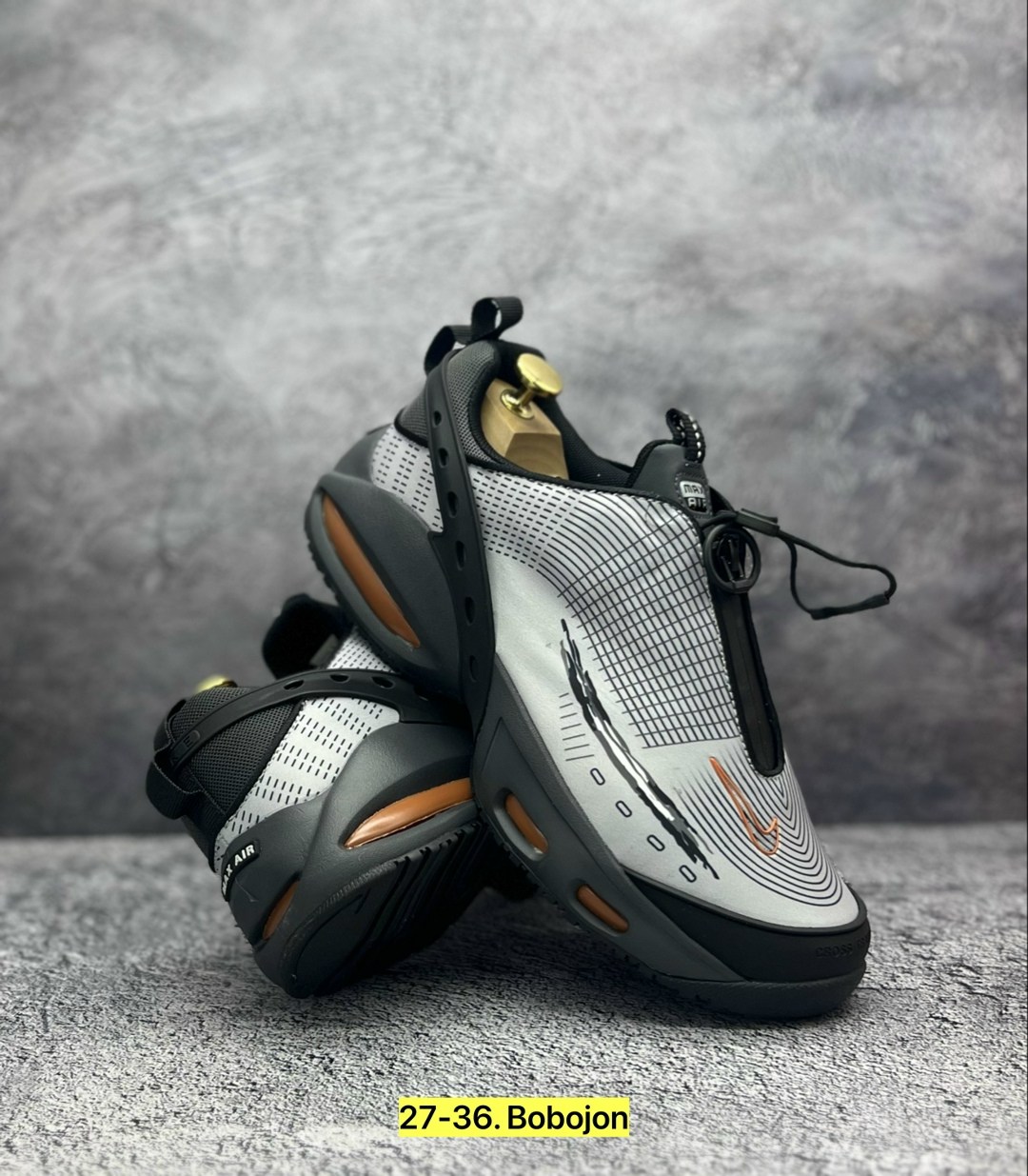 кроссовки,мужской кроссовки,спортивные кроссовки,кроссовки мужские nike air,кроссовки для мужчин