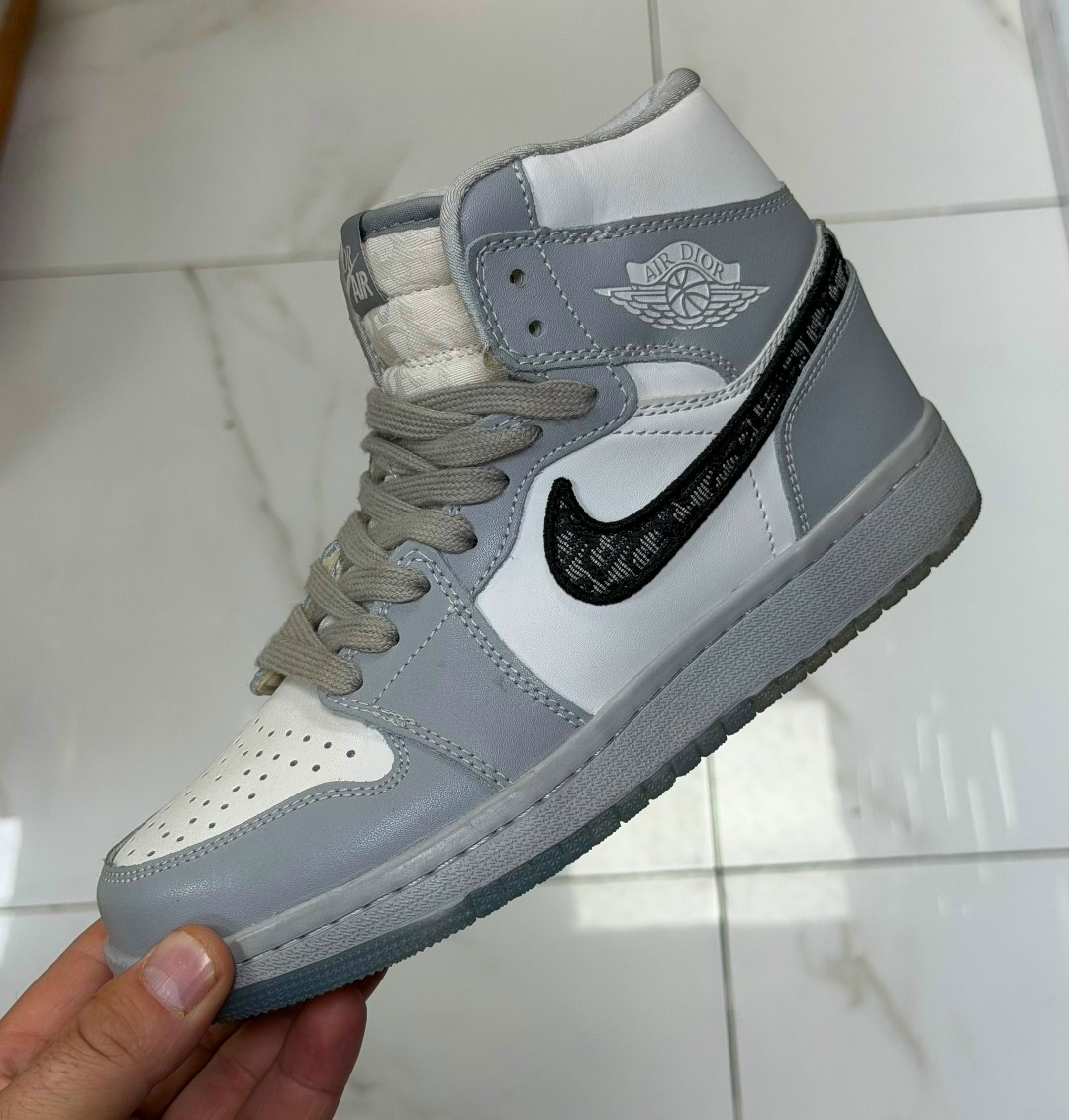 кроссовки женские nike air jordan 1,кроссовки nike air jordan 1 mid,кроссовки nike air jordan 1,nike air jordan 1 mid,кроссовки nike air jordan 1 retro