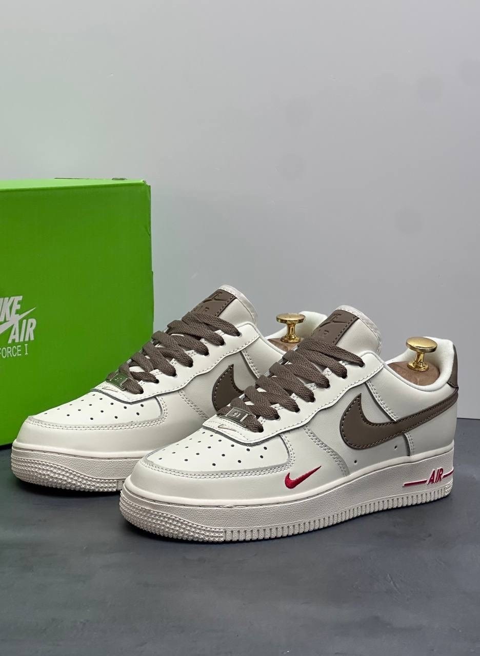 кроссовки nike air force 1,кроссовки air force 1,кроссовки nike air force 1 форсы кеды,кроссовки nike air force 1 yohood rice white,nike air force 1 low