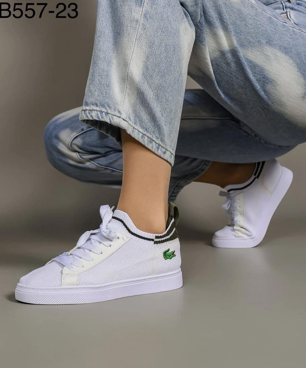 кеды lacoste,кроссовки lacoste,кеды лакоста,парусиновые кеды лакост,кеды лакост женские