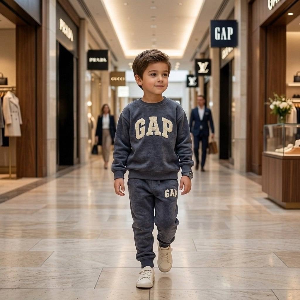 спортивный костюм gap,костюм gap,стильные костюмы,костюм детский,спортивный костюм для мальчиков gap