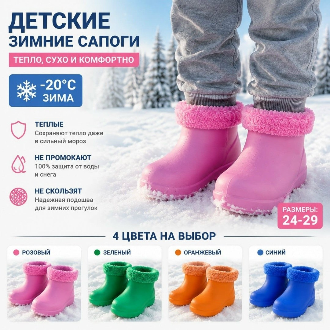 галоши детские утепленные,резиновые сапоги,галоши детские,сапожки резиновые,сапожки детские