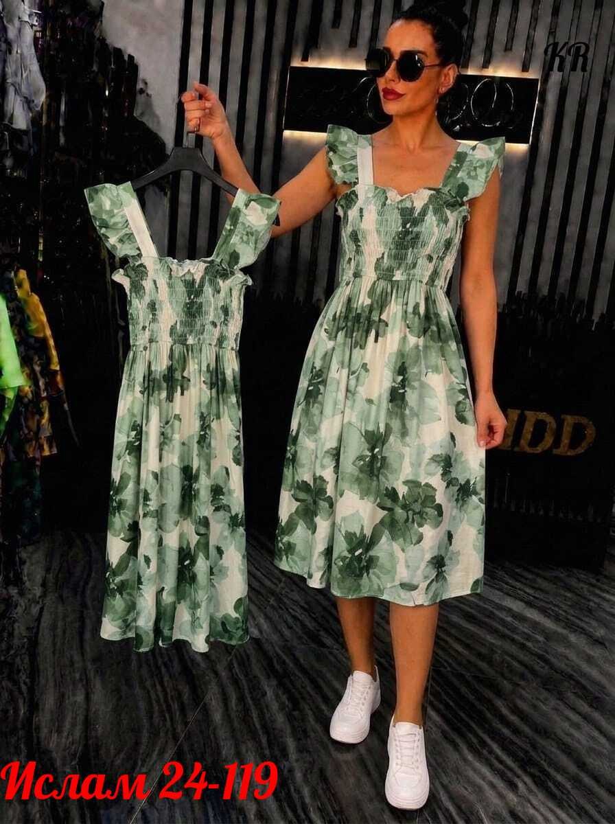 платье 👗,летнее платье,платье лето,платье для праздника,сарафан платье