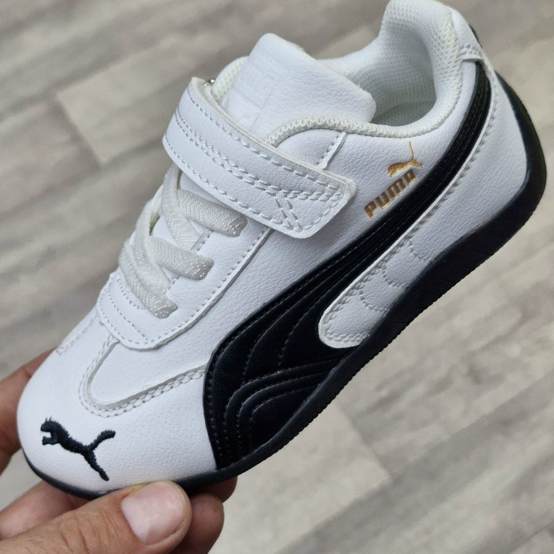 кроссовки puma,,пума феррари кроссовки детские,кроссовки детская,спортивная