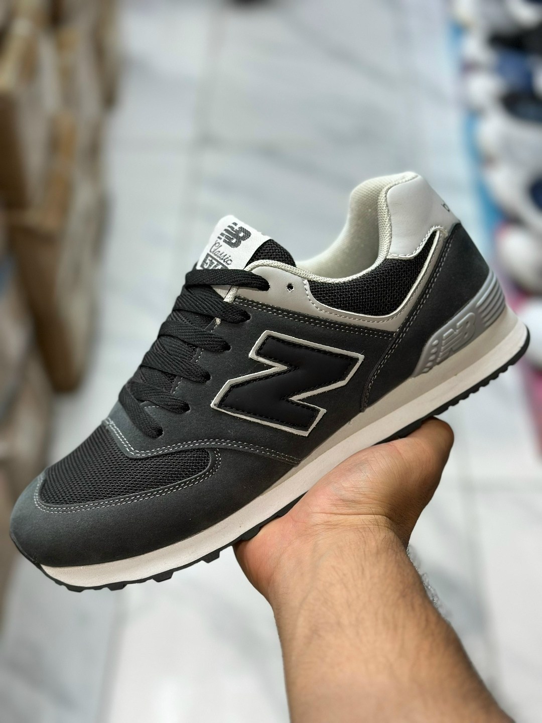 кроссовки new balance 574,кроссовки мужские new balance 574,кроссовки,кроссовки new balance,мужские кроссовки new balance