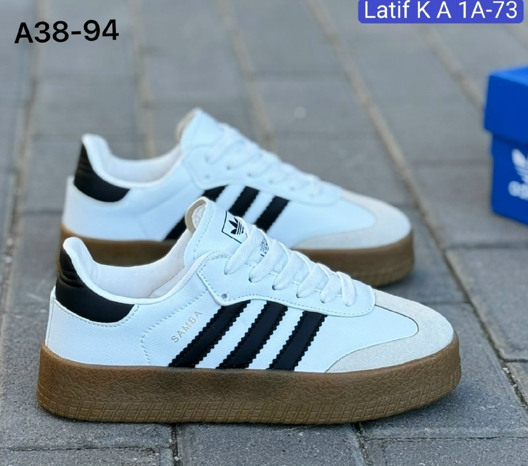 кроссовки adidas samba мужские,кроссовки adidas samba,кроссовки adidas,adidas мужские кроссовки,adidas кроссовки женские