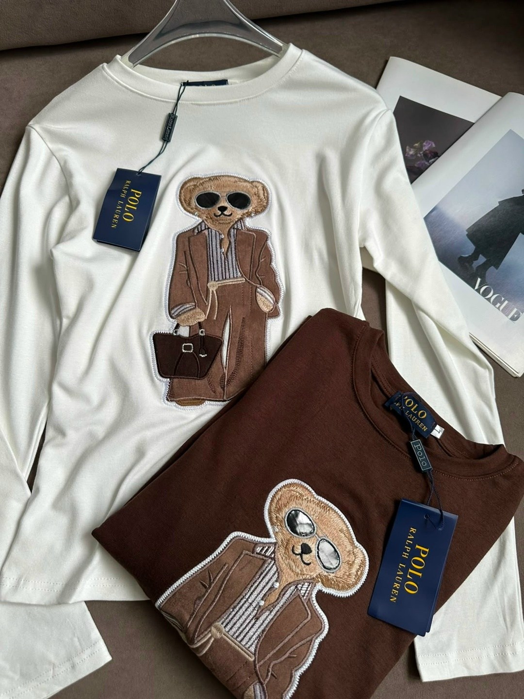 polo bear ralph lauren,свитеры из коллекции ralph lauren the polo bear,polo bear by ralph lauren,ralph lauren свитер с мишкой,свитер ральф лорен с утками