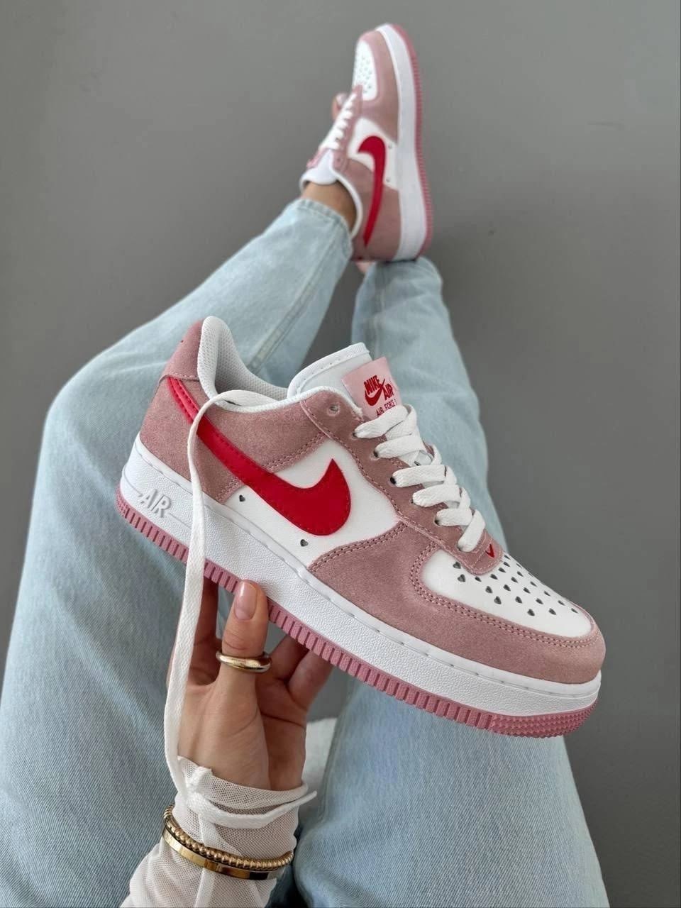 nike air force 1,nike air force 1 low,nike air force 1 07,найк аир форс 95,nike air force
