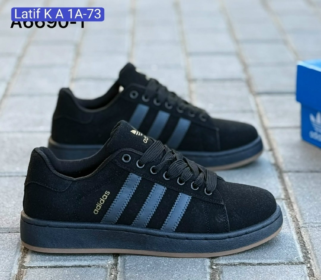 кроссовки adidas,кроссовки мужские adidas campus адидас кампус,adidas кроссовки adidas campus,кроссовки мужские adidas,кроссовки мужские adidas campus