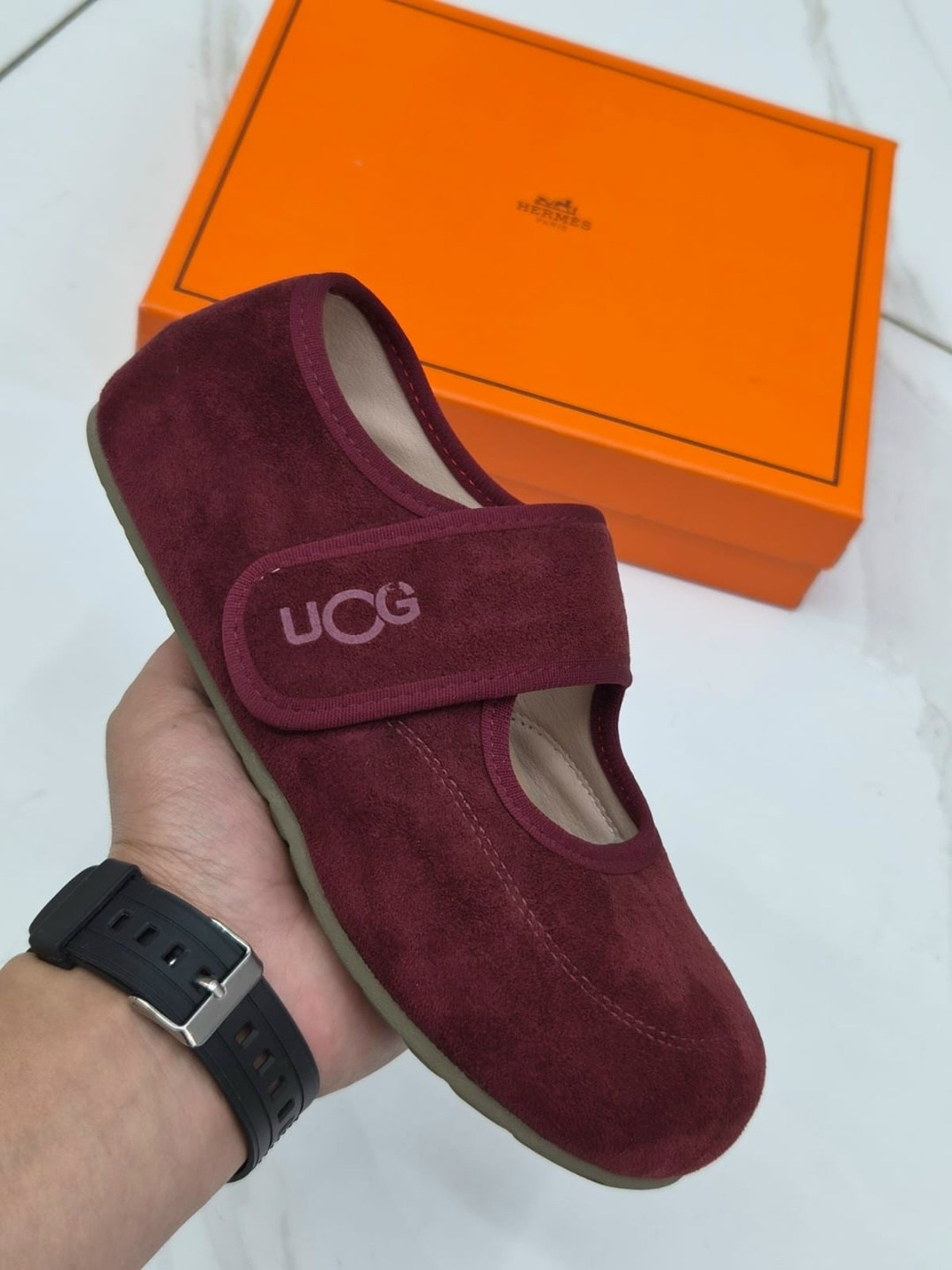 ,лоферы женские замшевые hermes,hermes лоферы,лоферы замша, женская