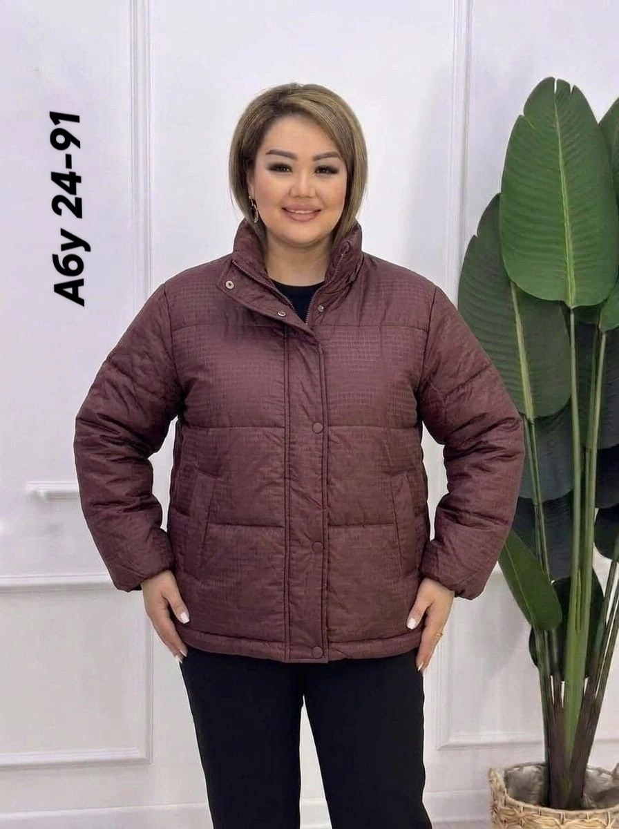куртка женская,куртка женская весенняя glentina,куртка женская весенняя,демисезонная куртка,куртка демисезонная женская больших размеров