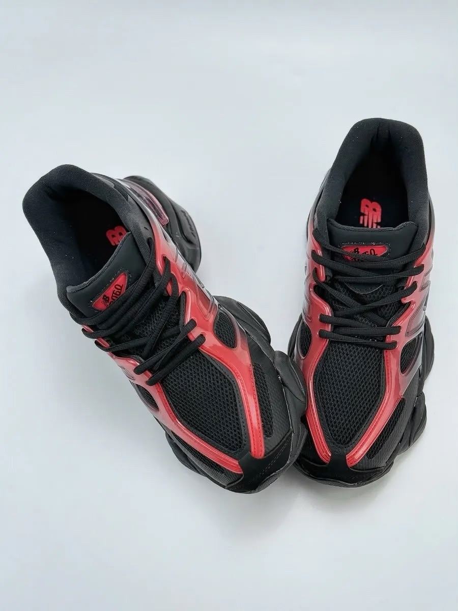 кроссовки мужские new balance,кроссовки new balance 9060,кроссовки nb 9060,кроссовки new balance,кроссовки