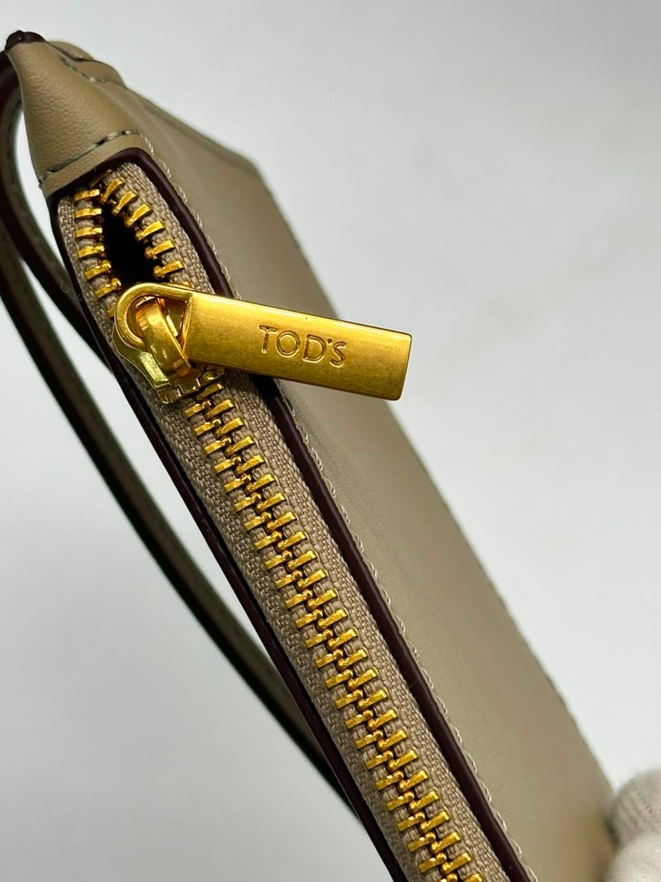 fendi сумка,сумка замшевая,замшевая сумка fendi,сумки,замшевая сумка fendi женская