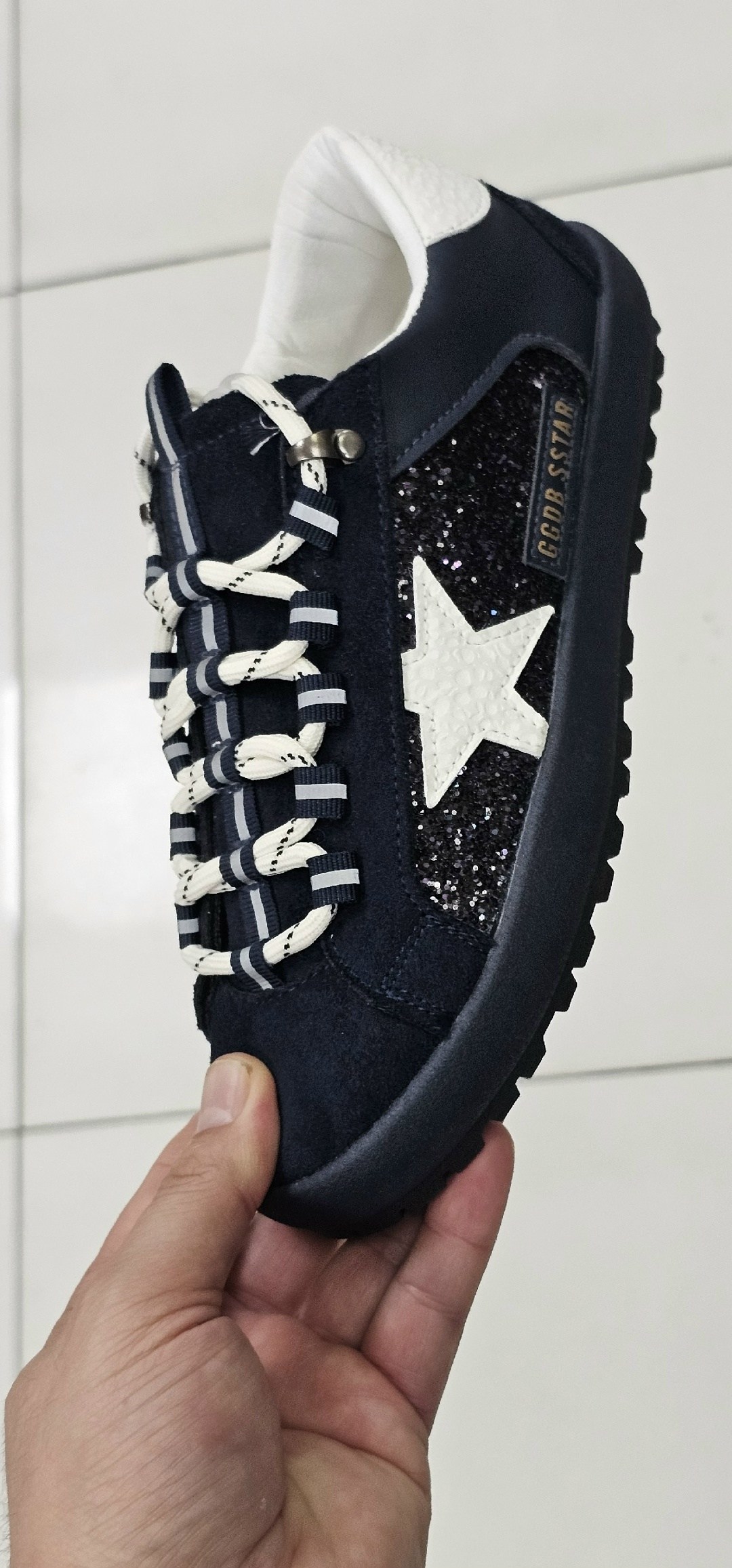 , женская,кеды golden goose,обуви,женские кроссовки