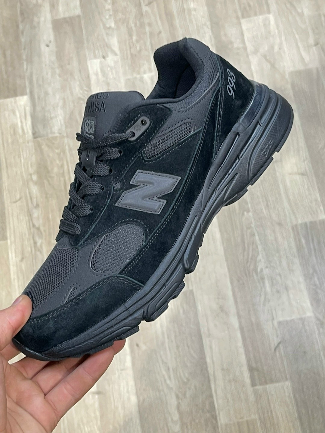 new balance 993 grey,кроссовки new balance 991,кроссовки,new balance 992,new balance 991