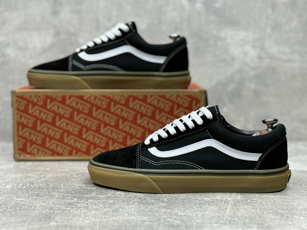 ,vans old skool pro black white,кеды vans old skool,old skool,кеды vans