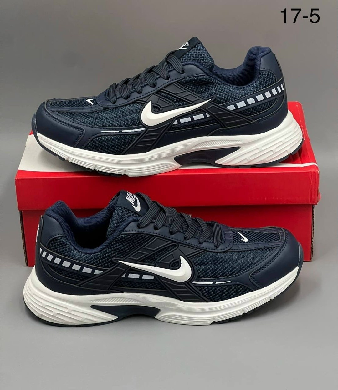 кроссовки,мужской кроссовки,кроссовки мужские nike,весенние мужские кроссовки, мужская кроссовки