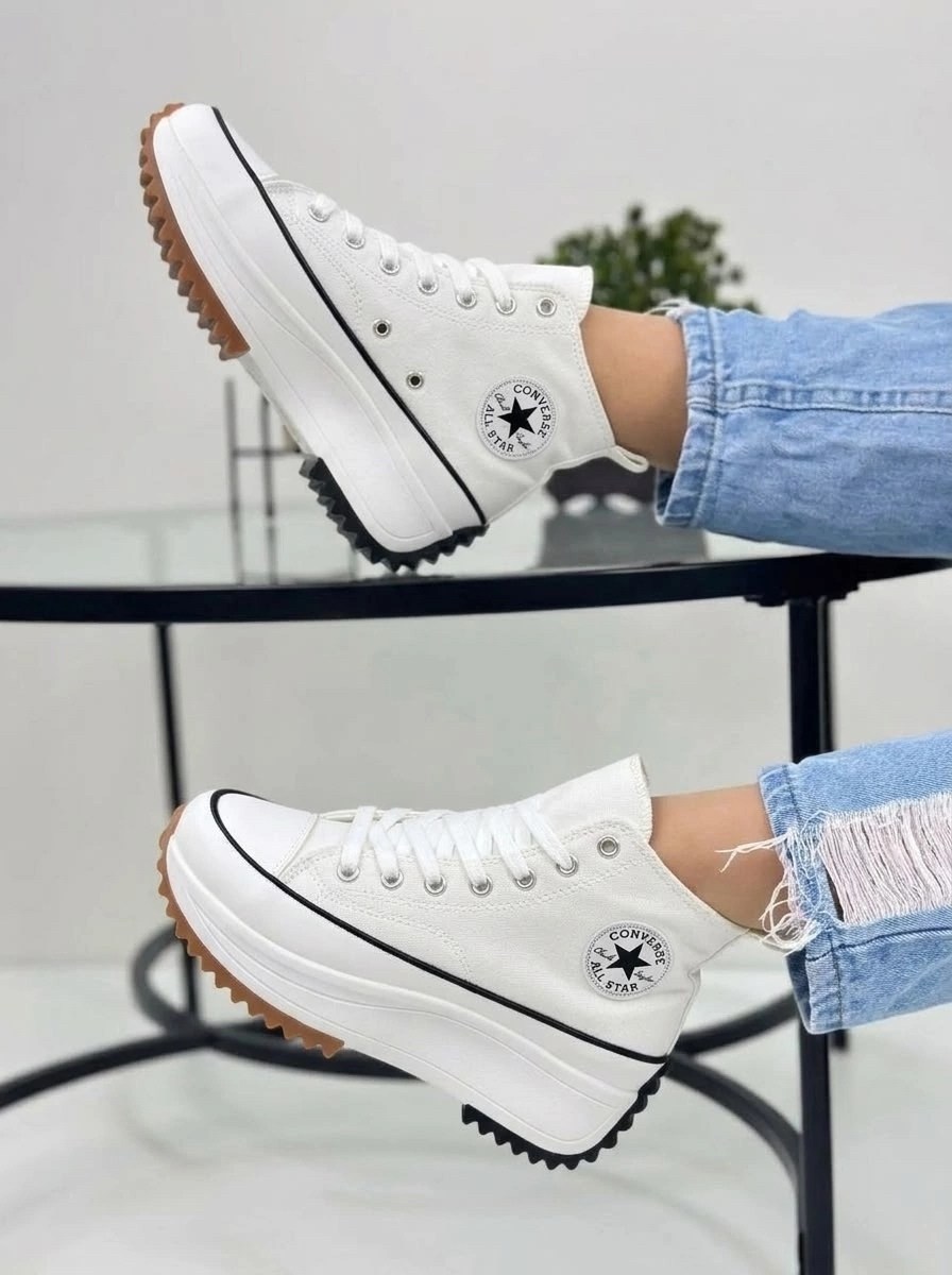 converse run star hike high top,женские кеды converse run star hike,converse all star,кеды converse run star hike,converse chuck taylor all star