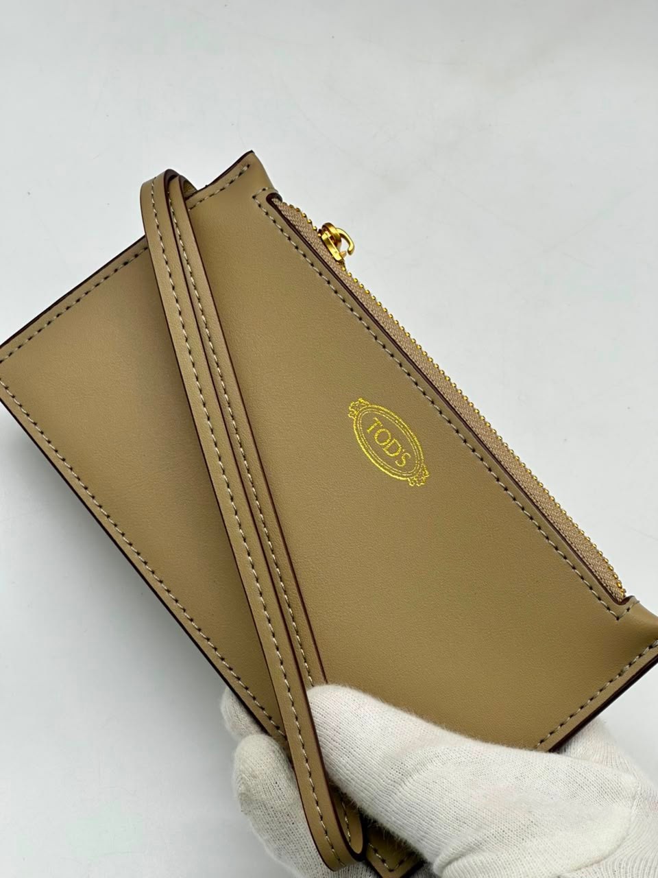 fendi сумка,сумка замшевая,замшевая сумка fendi,сумки,замшевая сумка fendi женская