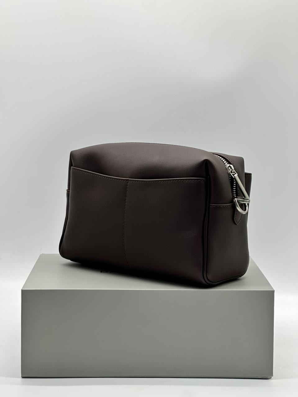 balenciaga сумка женская,сумка balenciaga,сумка женские сумки,баленсиага сумка,сумка баленсиага родео