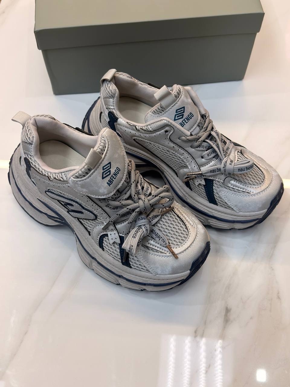 кроссовки женские balenciaga,кроссовки balenciaga balenciaga кроссовки,balenciaga кроссовки,женские кроссовки balenciaga track a133933 чёрные,спортивные кроссовки balenciaga