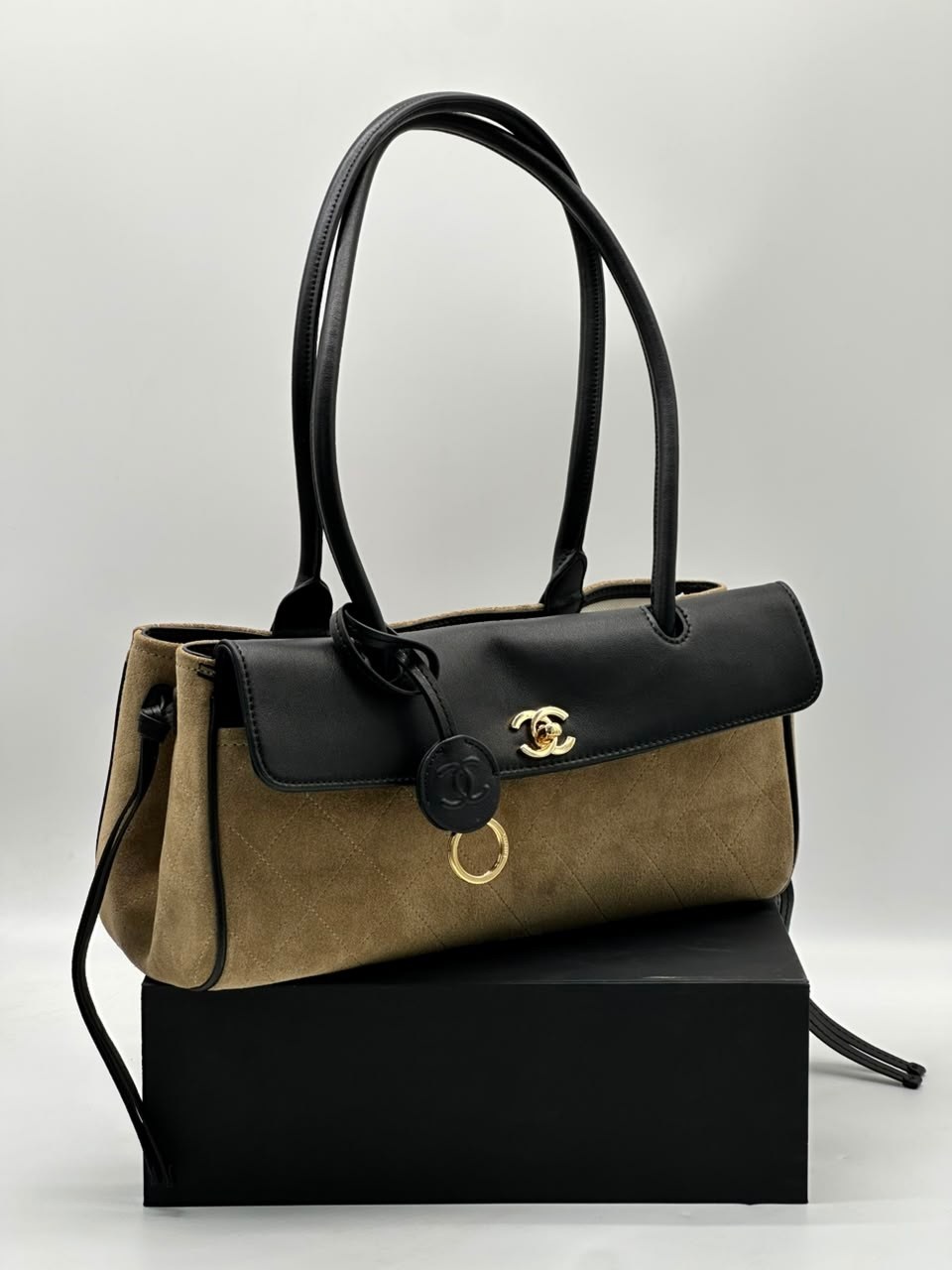 chanel сумка,chanel сумка женская,сумка шанель,замшевая сумка,сумка