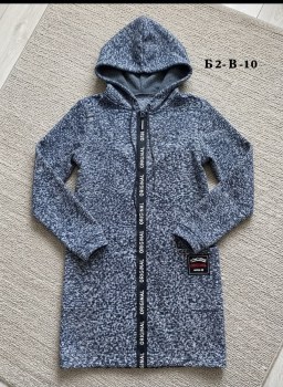 Кардиган