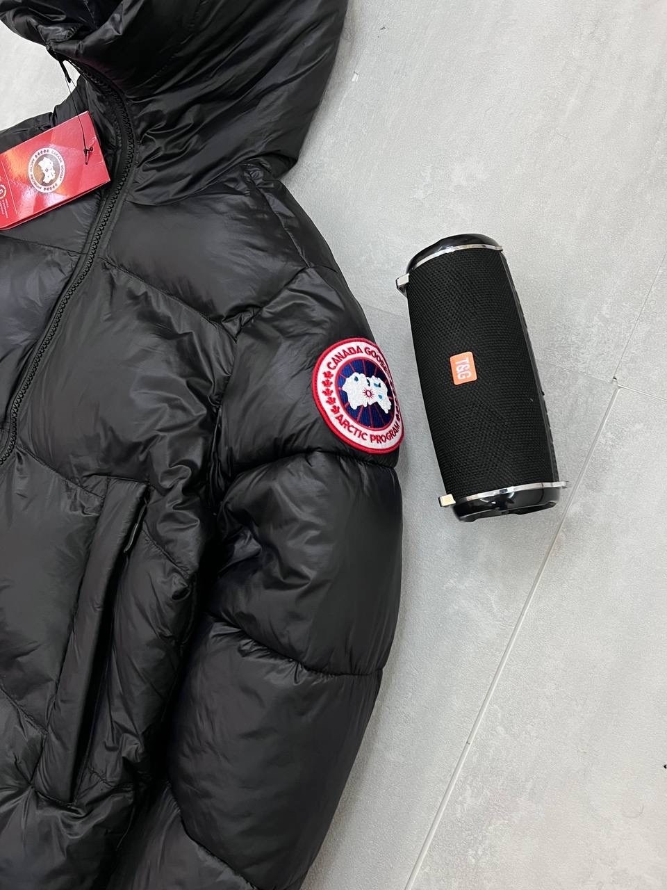 куртка зимняя canada goose,пуховик canada goose мужской,куртка пуховик,canada goose пуховик,пуховик moncler мужской
