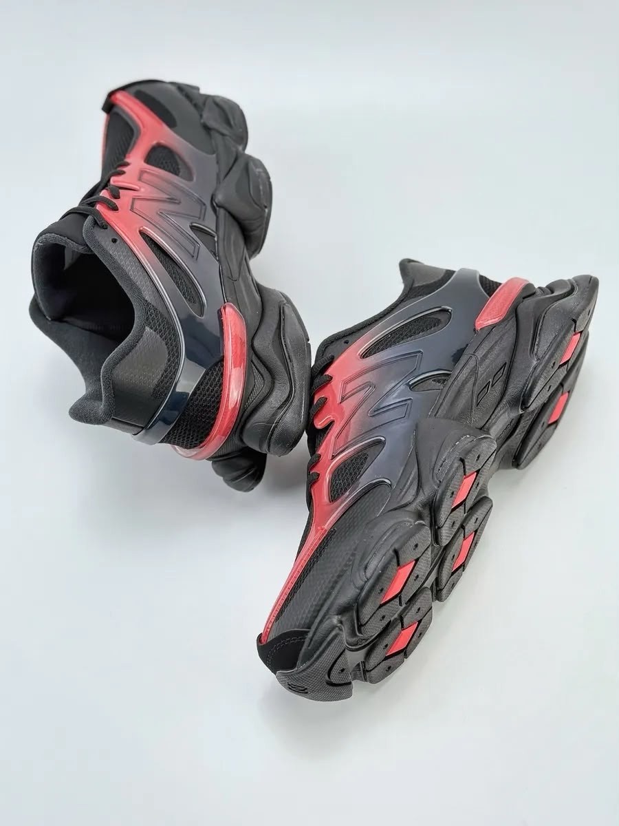 кроссовки мужские new balance,кроссовки new balance 9060,кроссовки nb 9060,кроссовки new balance,кроссовки
