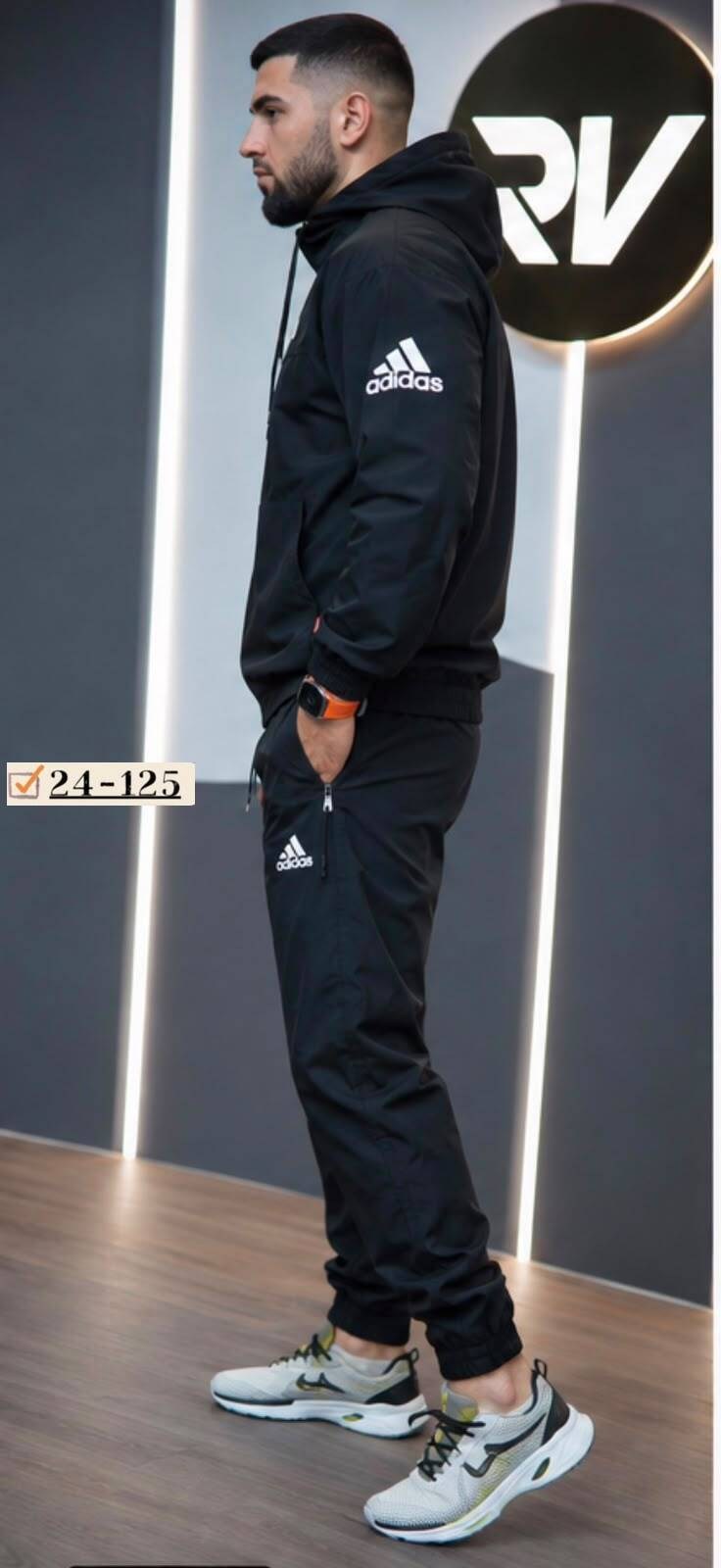 спортивный костюм adidas,спортивный костюм мужской adidas,мужская куртка adidas,adidas черный,куртка adidas