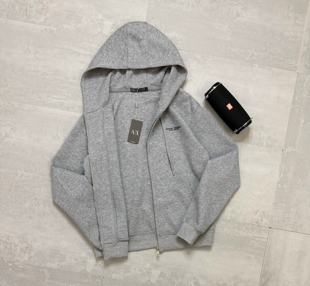 худи armani exchange,armani exchange milano new york,худи армани exchange мужские,зип худи armani exchange milano new york,худи armani exchange черное