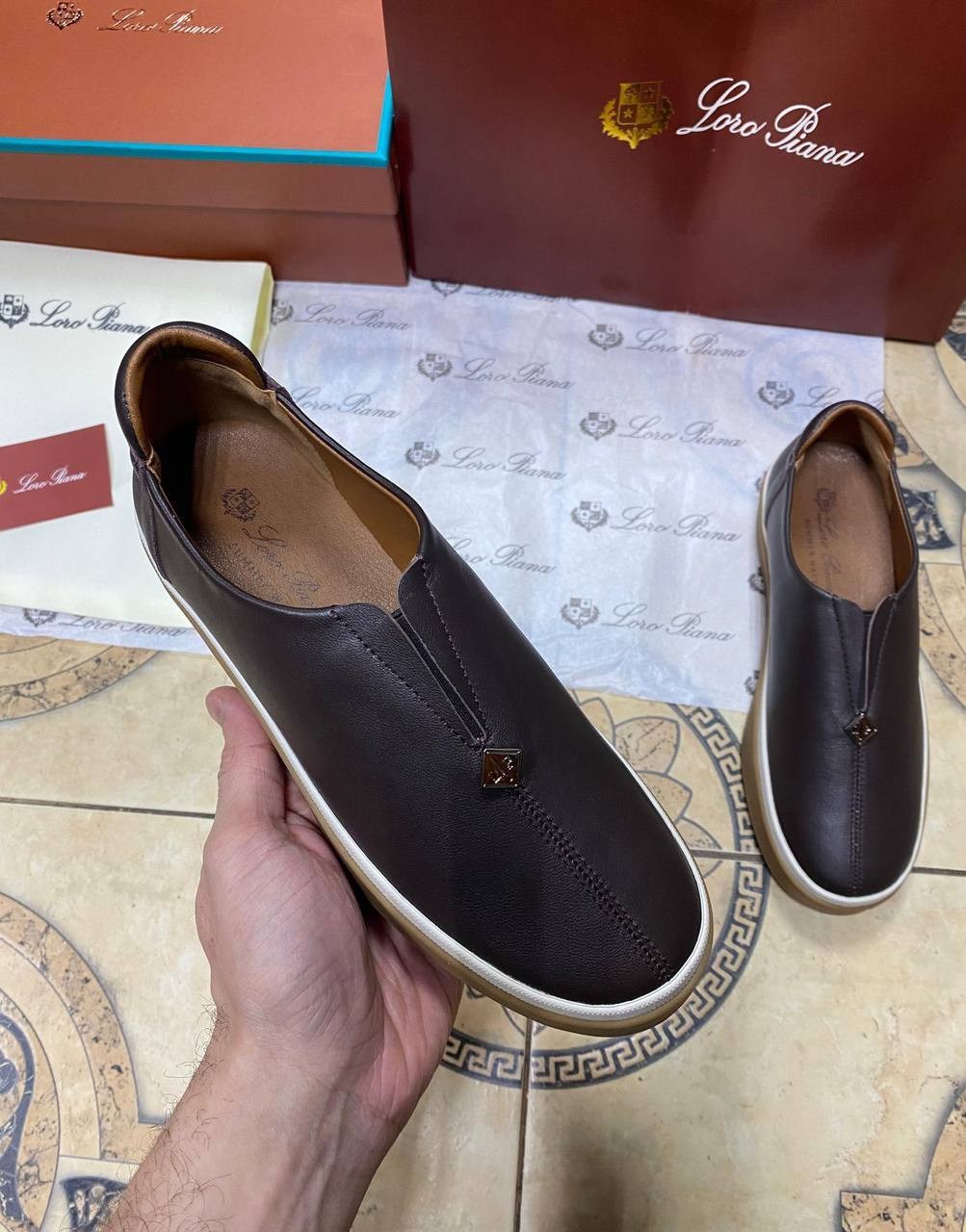 лоферы loro piana мужские,,лоферы loro piana,замшевые лоферы loro piana,лоферы из натуральной замши loro piana