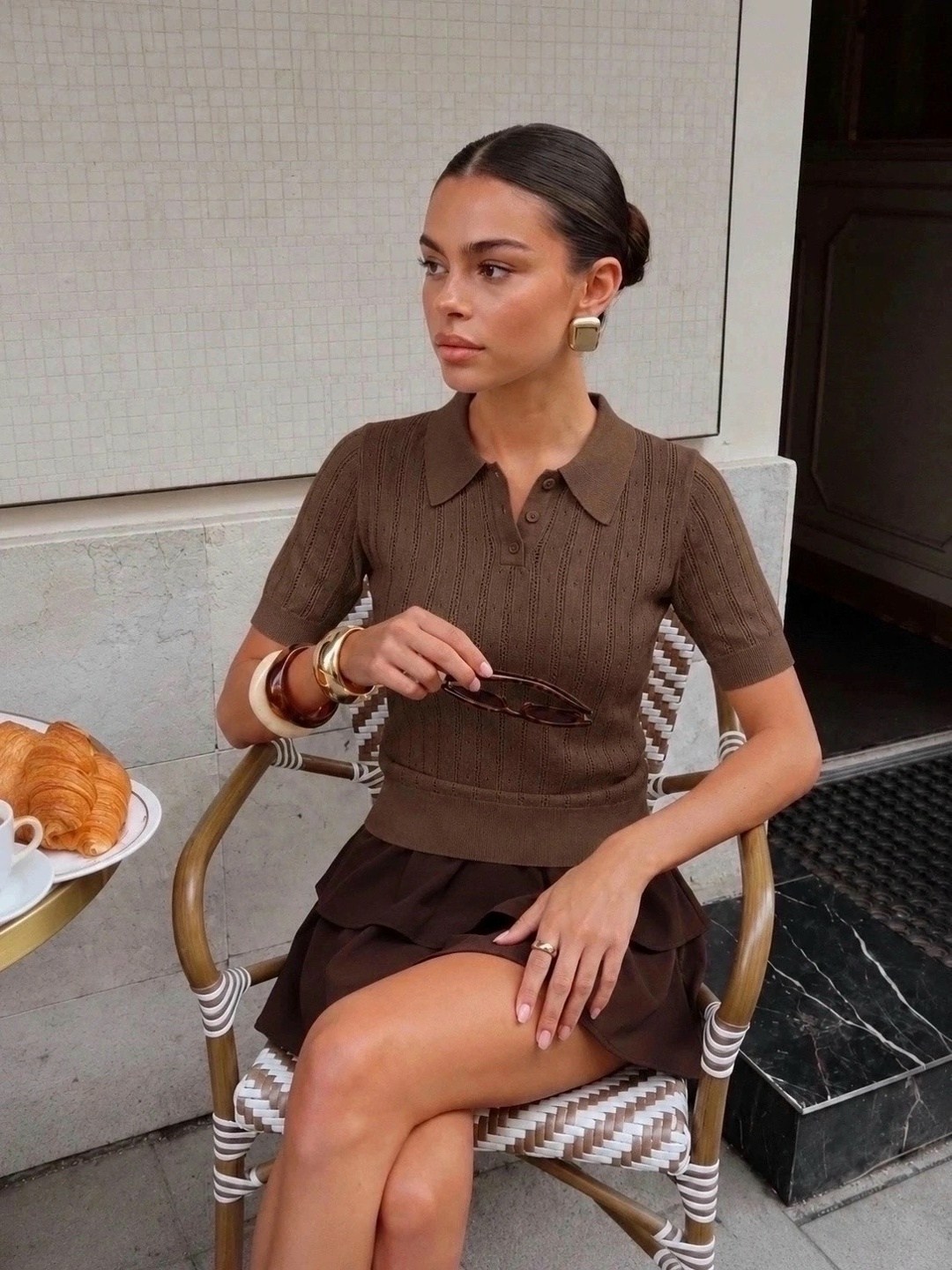 женская кофта,современная мода,,стильные