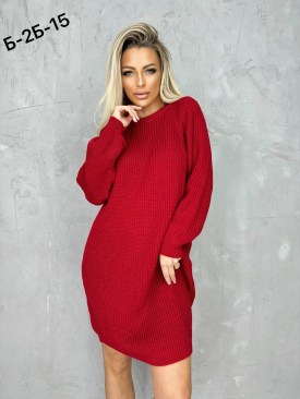 Туника