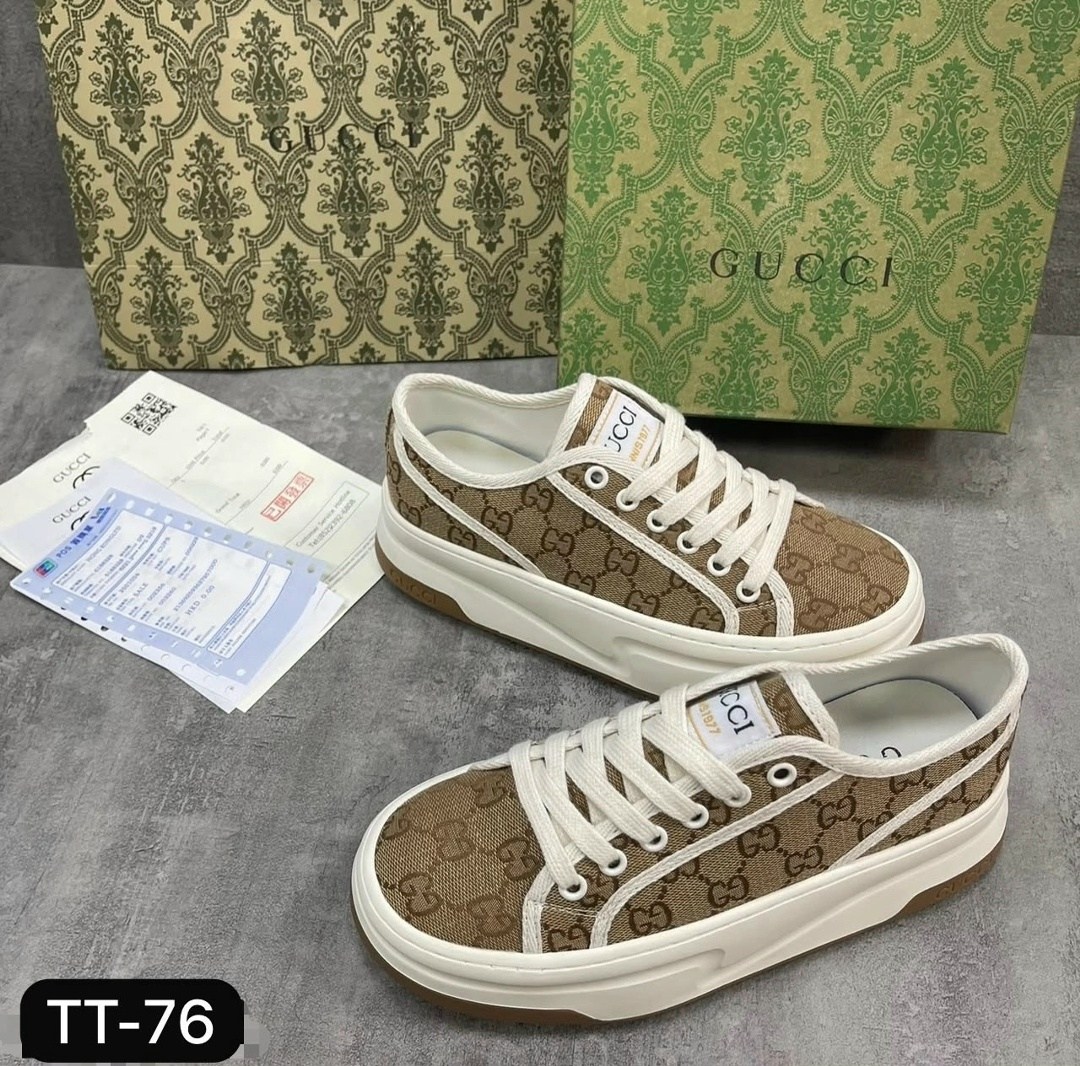 gucci кроссовки женские,кроссовки gucci,,кеды gucci,кроссовки гуччи мужские