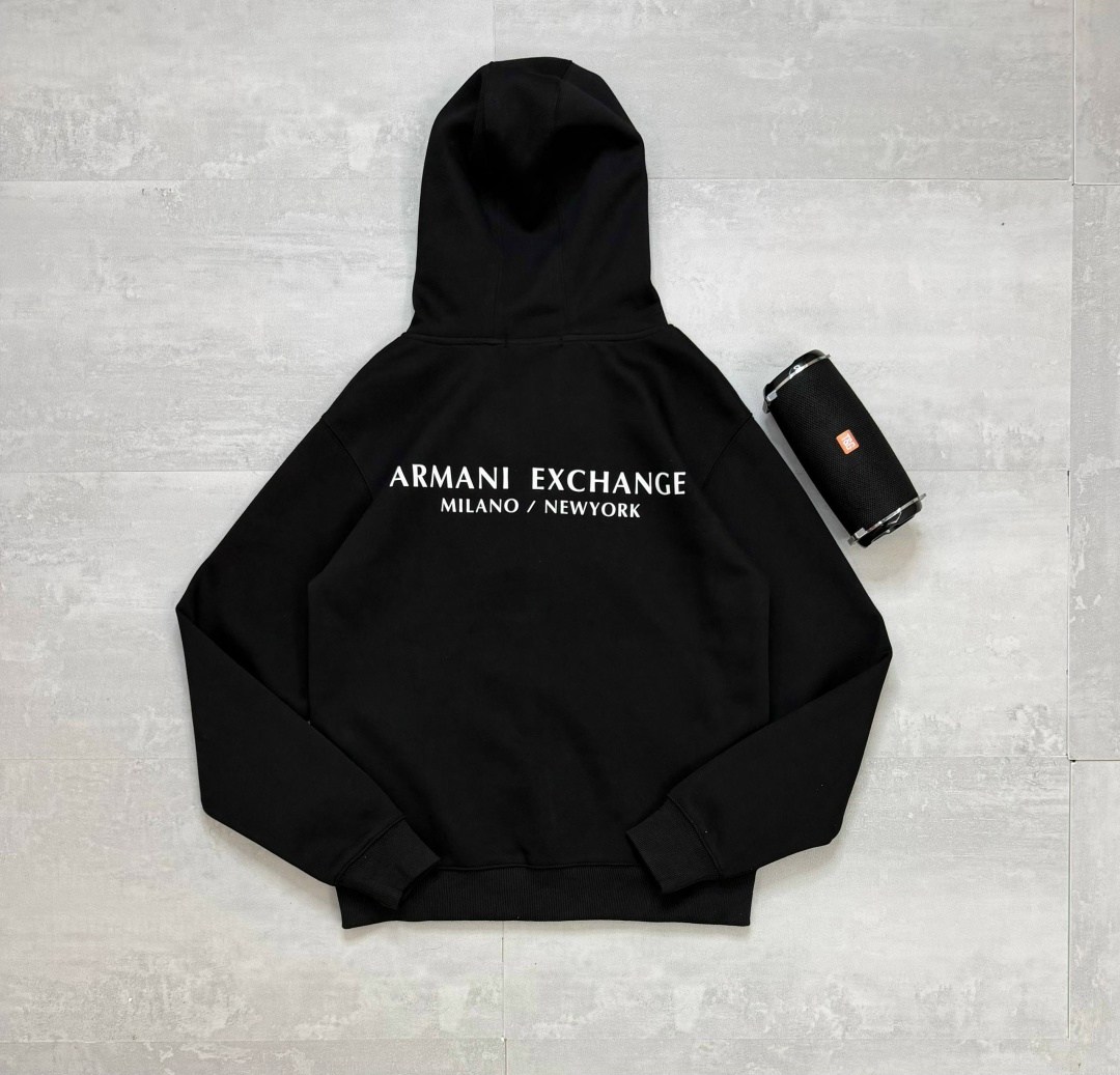 худи armani exchange,armani exchange milano new york,худи армани exchange мужские,зип худи armani exchange milano new york,худи armani exchange черное
