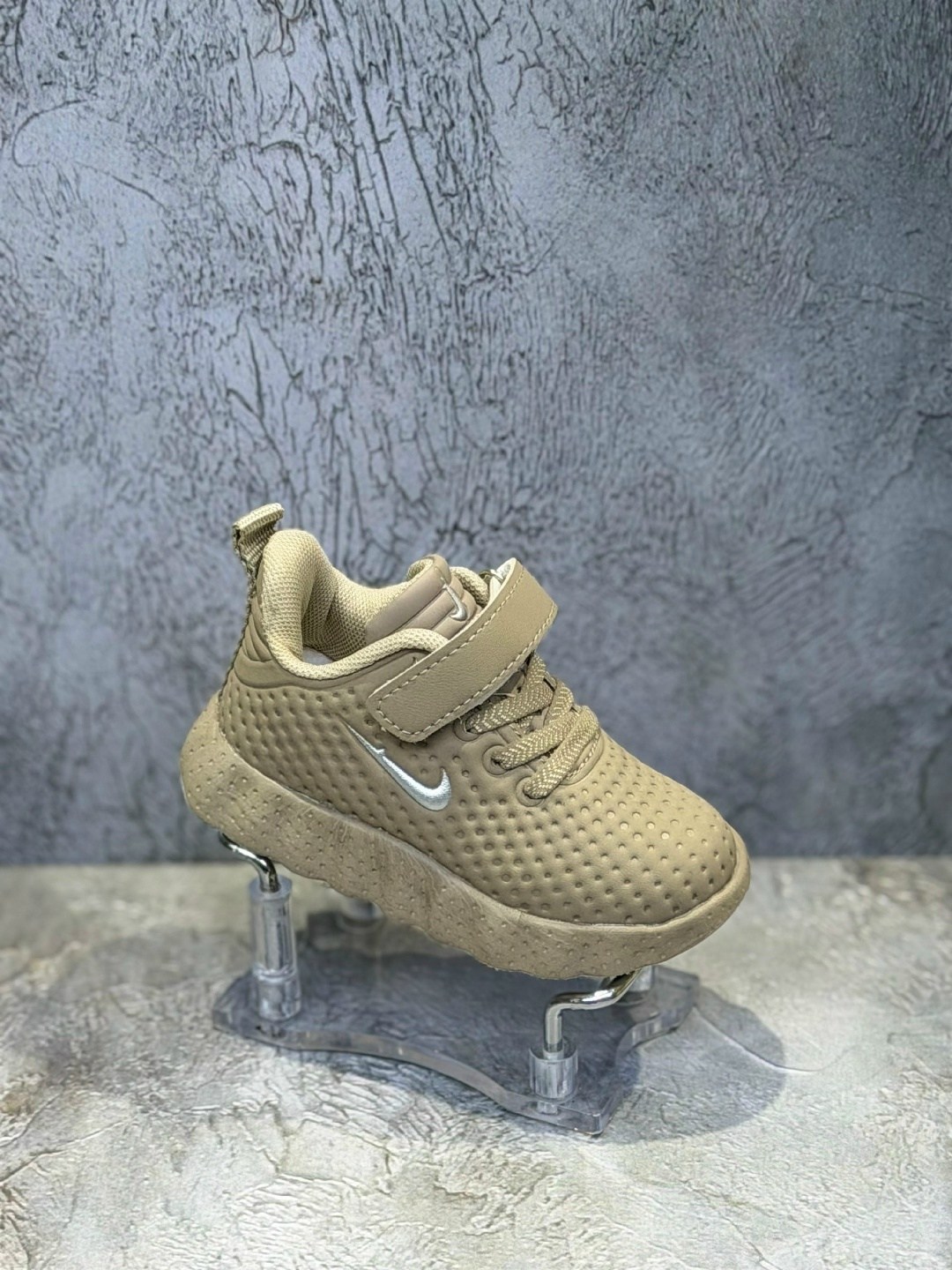 спортивная ,детские кроссовки,кроссовки детские nike,кроссовки детская,кроссовки