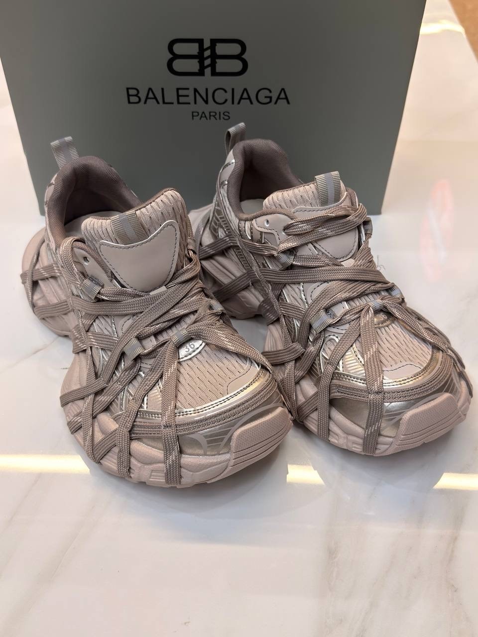 кроссовки женские balenciaga,кроссовки balenciaga balenciaga кроссовки,balenciaga кроссовки,женские кроссовки balenciaga track a133933 чёрные,спортивные кроссовки balenciaga