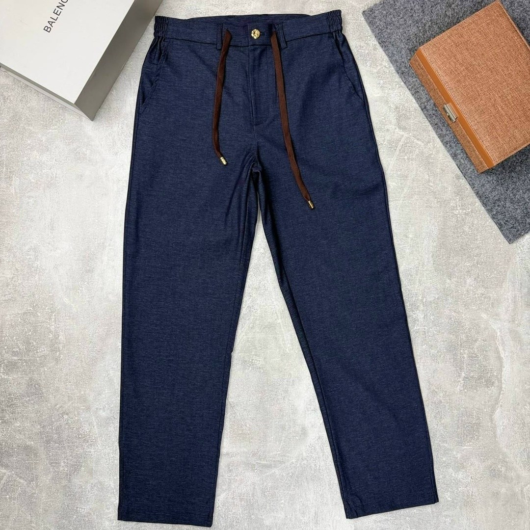 спортивный костюм brunello cucinelli,спортивный костюм loro piana,костюм loro piana,спортивный костюм stefano ricci,костюм для мужчин