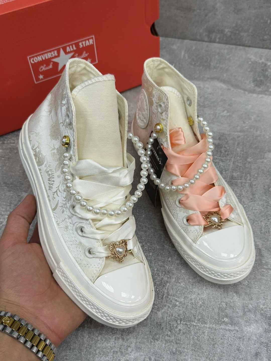 converse chuck taylor all star,converse all star,свадебная ,женская ,кроссовки