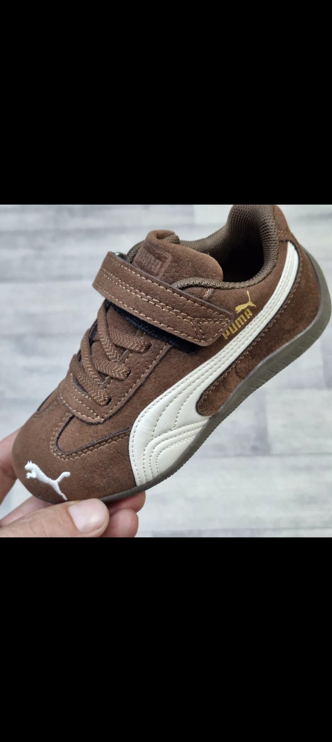 ,кроссовки puma,пума феррари кроссовки детские,спортивная ,пума вики