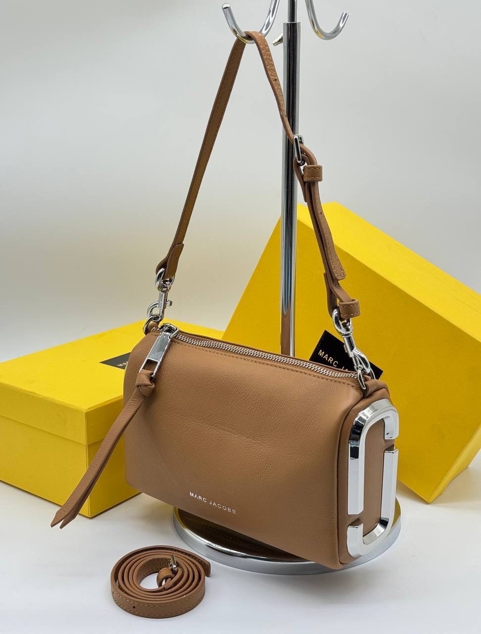 сумка marc jacobs,сумка marc jacobs женская,сумки марк джейкобс,marc jacobs сумка на плечо,сумка marc jacobs snapshot