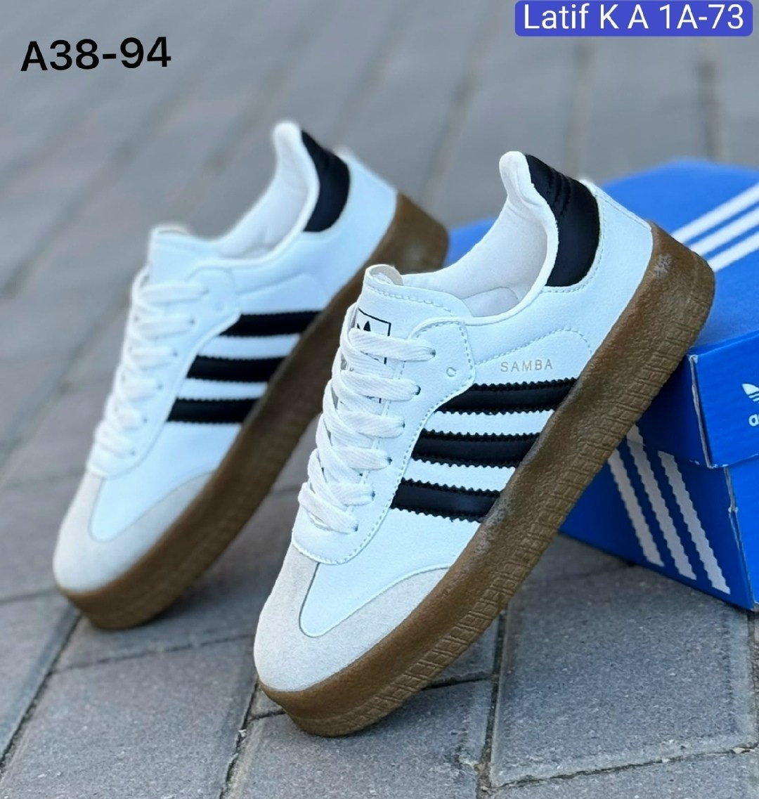 кроссовки adidas samba мужские,кроссовки adidas samba,кроссовки adidas,adidas мужские кроссовки,adidas кроссовки женские