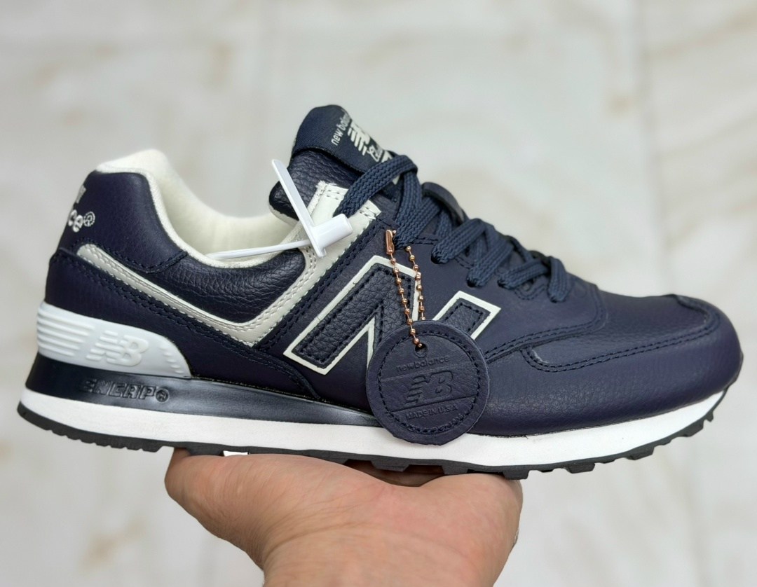 мужские кроссовки new balance,кроссовки new balance 574,кроссовки new balance 574 черные,кроссовки мужские new balance 574,кроссовки new balance