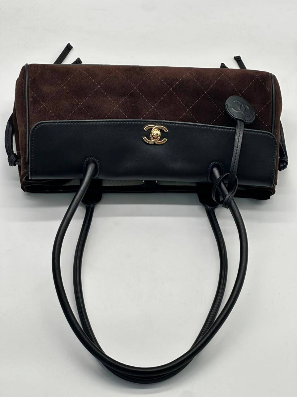 chanel сумка,chanel сумка женская,сумка шанель,замшевая сумка,сумка